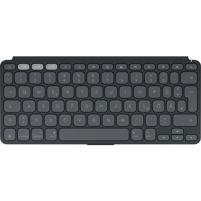 teclado-aleman-logitech-keys-to-go-2-universal-bluetooth-qwertz-grafito