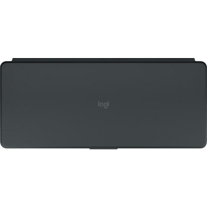 teclado-aleman-logitech-keys-to-go-2-universal-bluetooth-qwertz-grafito