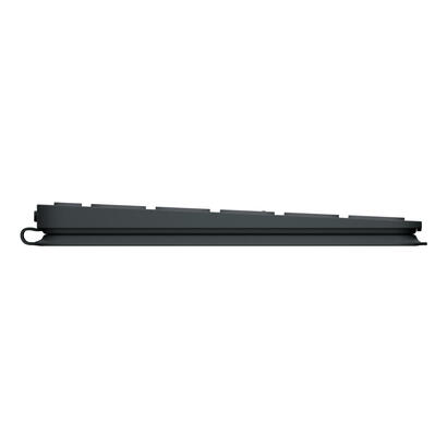 teclado-aleman-logitech-keys-to-go-2-universal-bluetooth-qwertz-grafito