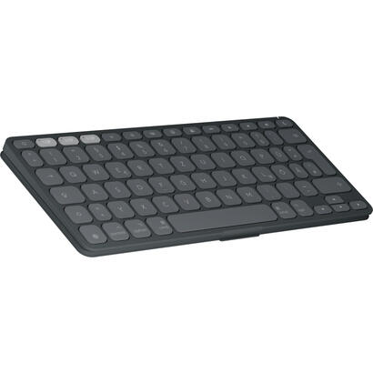 teclado-aleman-logitech-keys-to-go-2-universal-bluetooth-qwertz-grafito