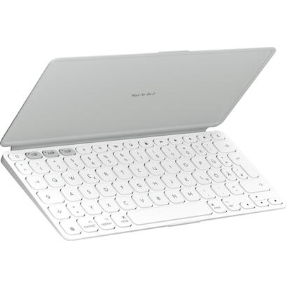 teclado-aleman-logitech-keys-to-go-2-universal-bluetooth-qwertz-blanco