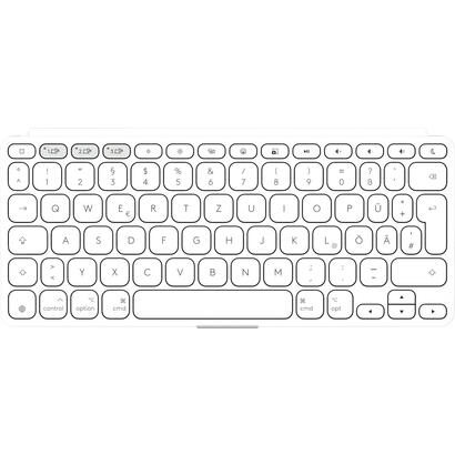 teclado-aleman-logitech-keys-to-go-2-universal-bluetooth-qwertz-blanco