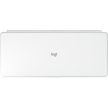 teclado-aleman-logitech-keys-to-go-2-universal-bluetooth-qwertz-blanco