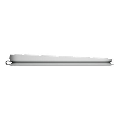 teclado-aleman-logitech-keys-to-go-2-universal-bluetooth-qwertz-blanco