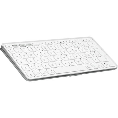 teclado-aleman-logitech-keys-to-go-2-universal-bluetooth-qwertz-blanco