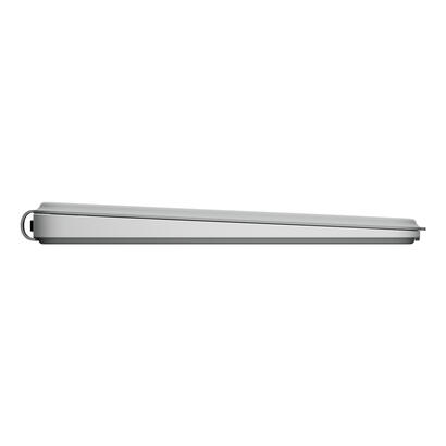 teclado-aleman-logitech-keys-to-go-2-universal-bluetooth-qwertz-blanco