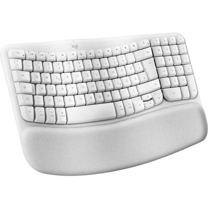 teclado-aleman-logitech-wave-keys-for-mac-hogar-oficina-bluetooth-qwertz-blanco