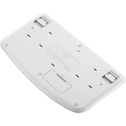 teclado-aleman-logitech-wave-keys-for-mac-hogar-oficina-bluetooth-qwertz-blanco