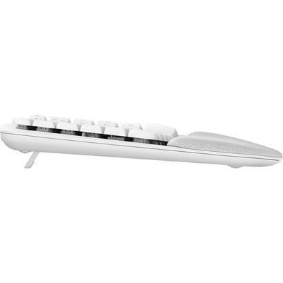 teclado-aleman-logitech-wave-keys-for-mac-hogar-oficina-bluetooth-qwertz-blanco