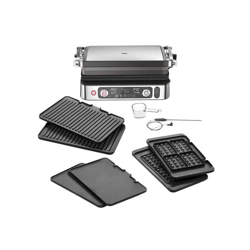 braun-multigrill-9-pro-cg9167