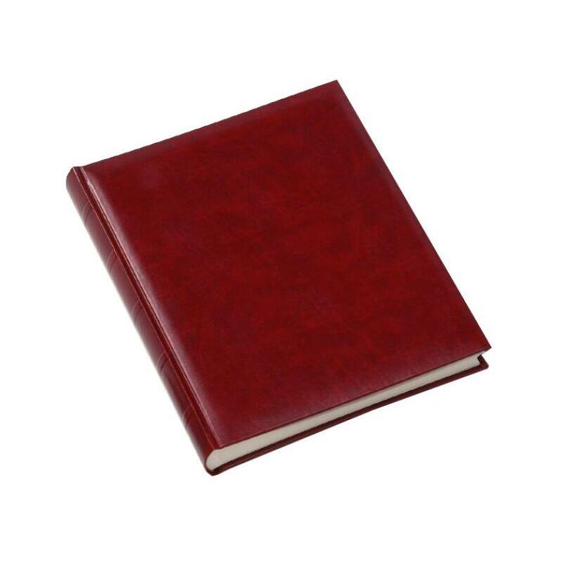 walther-classic-book-bound-30x37-80-pages-buch-wine-red-fa373r