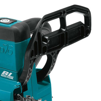 makita-duc254z-cordless-chainsaw