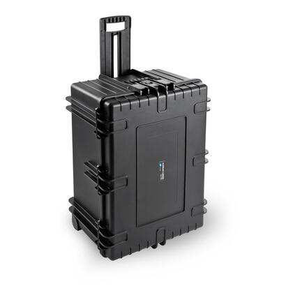 bw-outdoor-case-type-7800-black
