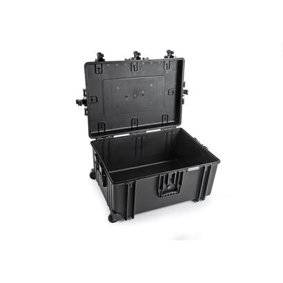 bw-outdoor-case-type-7800-black