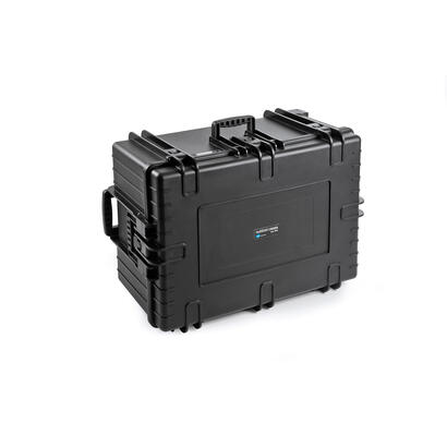 bw-cases-7800-caja-para-equipo-maletin-con-ruedas-negro