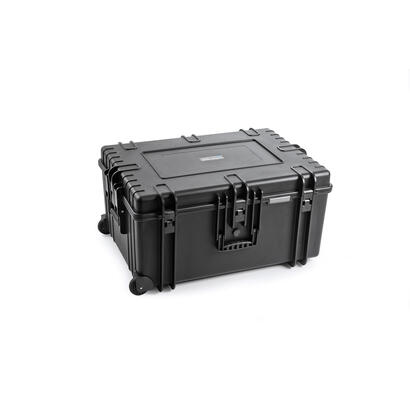 bw-cases-7800-caja-para-equipo-maletin-con-ruedas-negro