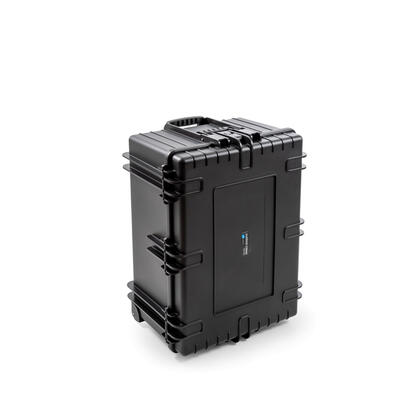 bw-cases-7800-caja-para-equipo-maletin-con-ruedas-negro