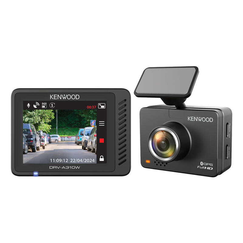 kenwood-drv-a310w-fhd-dashcam-1224vgpswifiapp