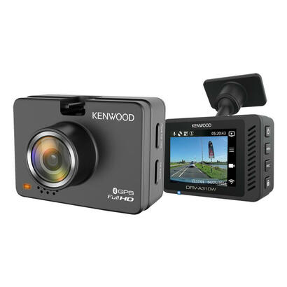 kenwood-drv-a310w-fhd-dashcam-1224vgpswifiapp