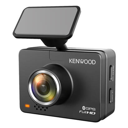 kenwood-drv-a310w-fhd-dashcam-1224vgpswifiapp