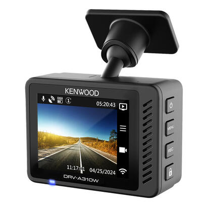 kenwood-drv-a310w-fhd-dashcam-1224vgpswifiapp