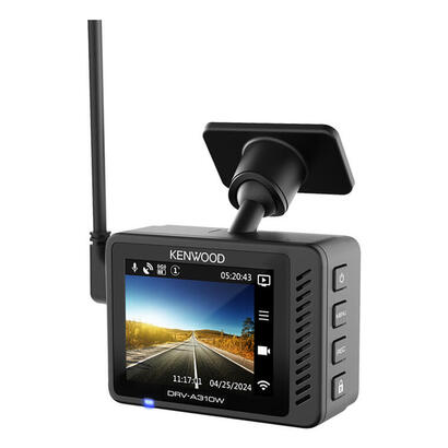 kenwood-drv-a310w-fhd-dashcam-1224vgpswifiapp