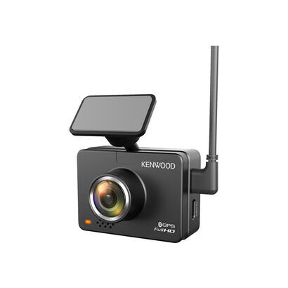 kenwood-drv-a310w-fhd-dashcam-1224vgpswifiapp