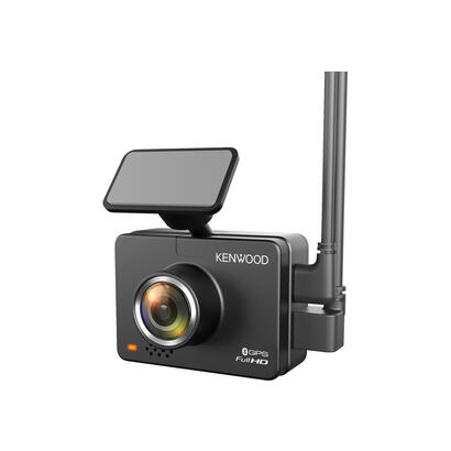 kenwood-drv-a310w-fhd-dashcam-1224vgpswifiapp