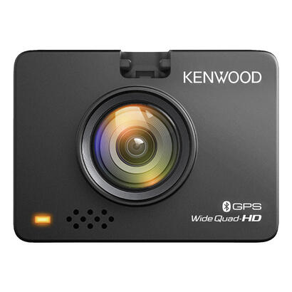 kenwood-drv-a510w-2k-wqhd-dashcam-1224vgpswifiapp