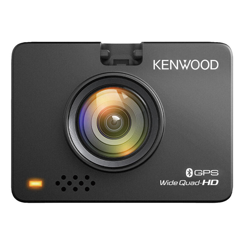 kenwood-drv-a510w-2k-wqhd-dashcam-1224vgpswifiapp