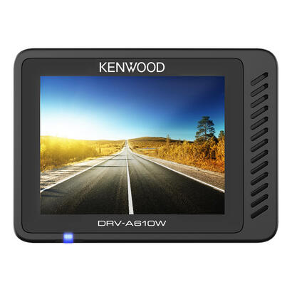 kenwood-drv-a610w-4k-uhd-dashcam-1224vapp-64gb-microsd