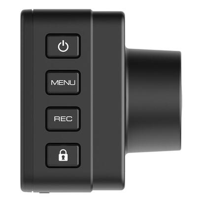 kenwood-drv-a610w-4k-uhd-dashcam-1224vapp-64gb-microsd