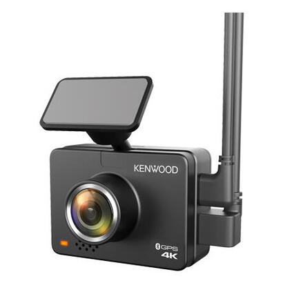 kenwood-drv-a610w-4k-uhd-dashcam-1224vapp-64gb-microsd