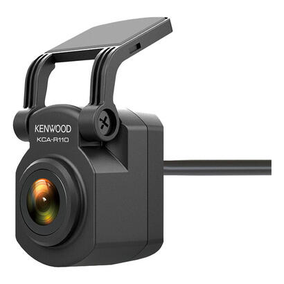 kenwood-kca-r110-camara-de-salpicadero-full-hd-cc-negro