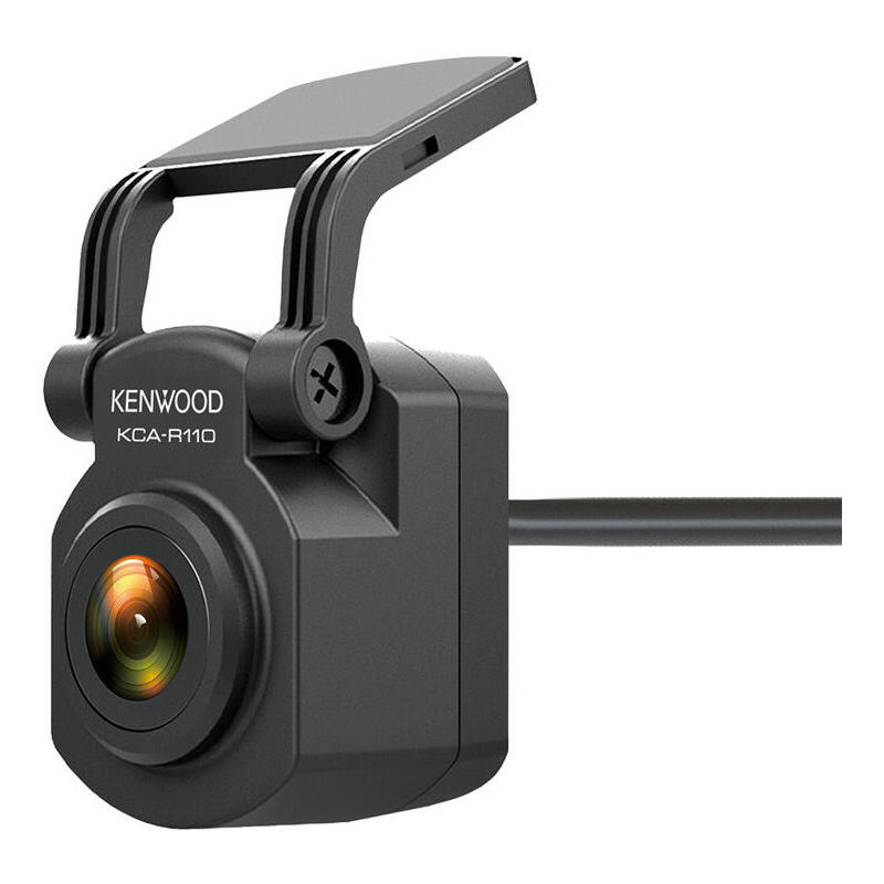 kenwood-kca-r110-camara-de-salpicadero-full-hd-cc-negro