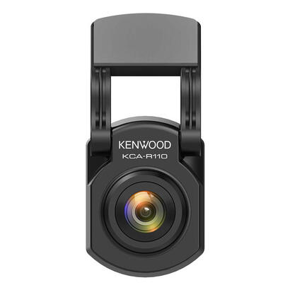 kenwood-kca-r110-camara-de-salpicadero-full-hd-cc-negro