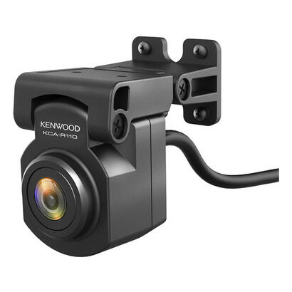 kenwood-kca-r110-camara-de-salpicadero-full-hd-cc-negro