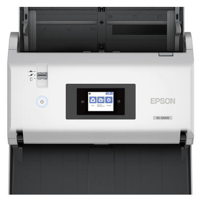 epson-workforce-ds-32000