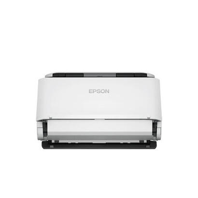 epson-workforce-ds-32000