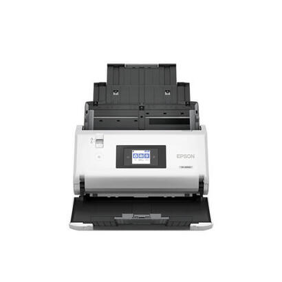 epson-workforce-ds-32000