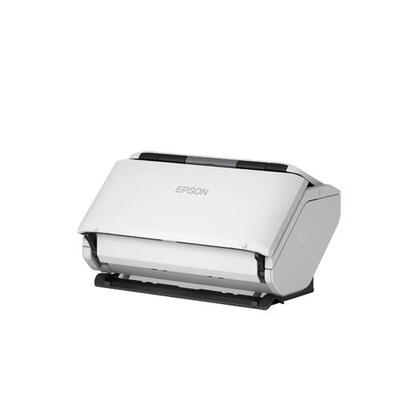 epson-workforce-ds-32000