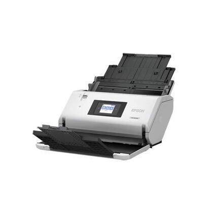 epson-workforce-ds-32000