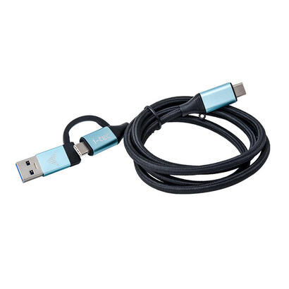 i-tec-usb-c-cable-to-usb-ca-accs-i-tec-usb-c-cable-to-usb-ca