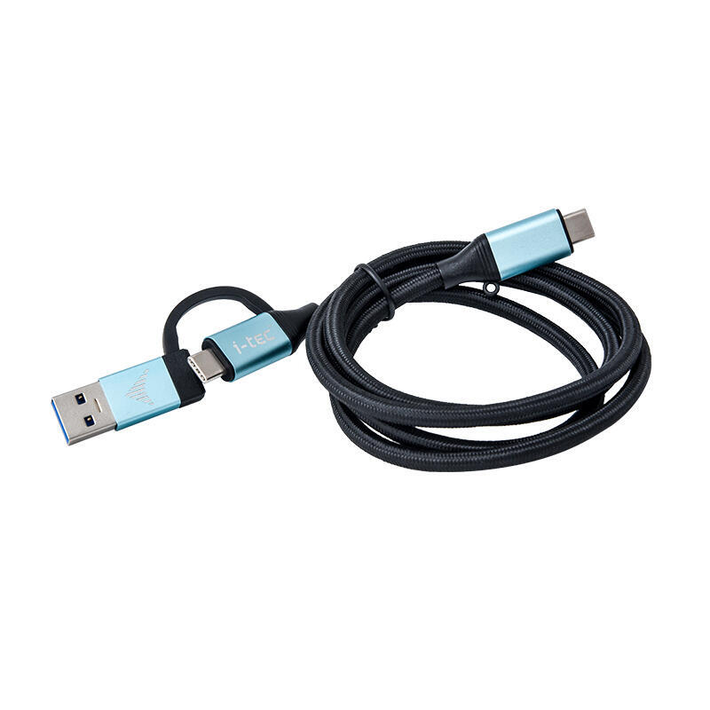 i-tec-usb-c-cable-to-usb-ca-accs-i-tec-usb-c-cable-to-usb-ca