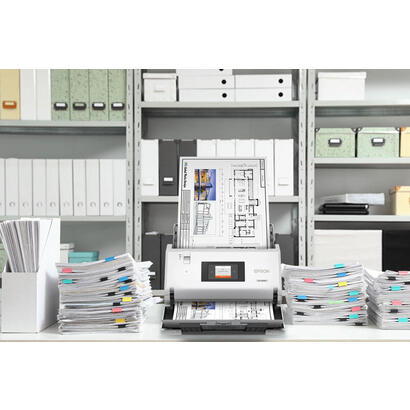 epson-workforce-ds-32000