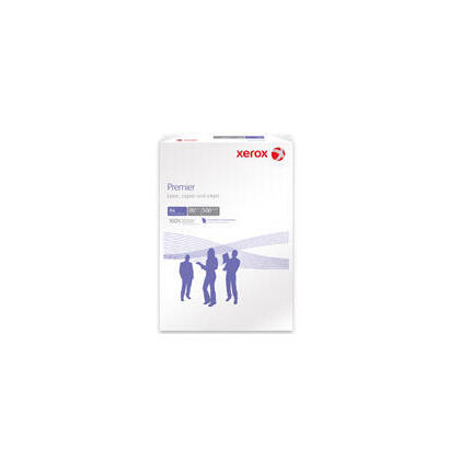 xerox-003r98760-papel-para-impresora-de-inyeccion-de-tinta-blanco-500-hojas