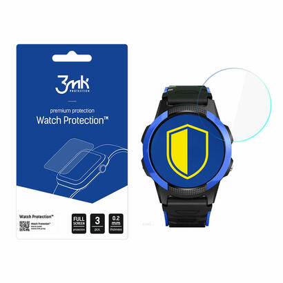 garett-kids-focus-4g-rt-3mk-watch-protection-v-arc