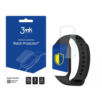 redmi-smart-band-2-3mk-watch-protection-v-arc