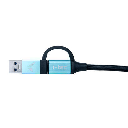 i-tec-usb-c-cable-to-usb-ca-accs-i-tec-usb-c-cable-to-usb-ca