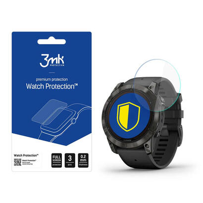 garmin-fenix-7x-pro-solar-3mk-watch-protection-v-flexibleglass-lite